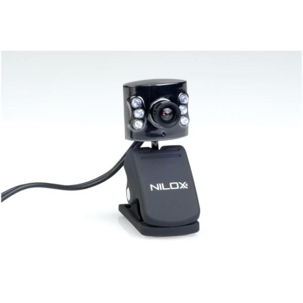 Nilox NX-Night13 webcam – image 5
