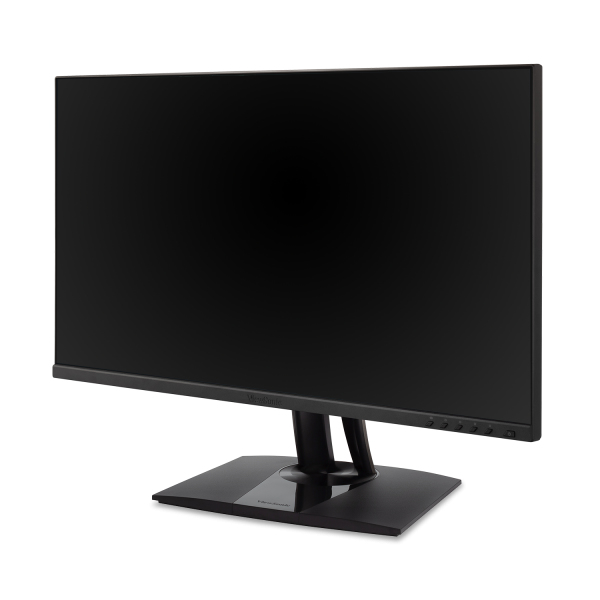 Viewsonic VP2756-2K computer monitor – image 3
