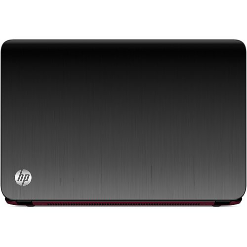 HP Sleekbook 6-1011ed – image 6