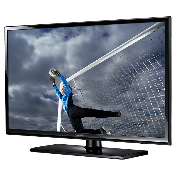 Samsung UN40H5003 100.3 cm (39.5") Full HD Black – image 4