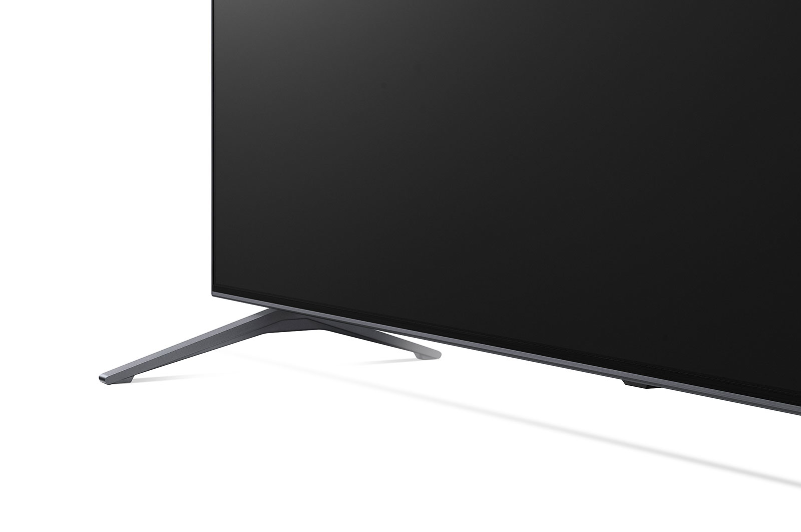 LG NanoCell 75NANO996NA.APD TV – image 8