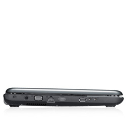 Samsung R NP-R540-JA01MX laptop Intel® Pentium® P6000 – image 6
