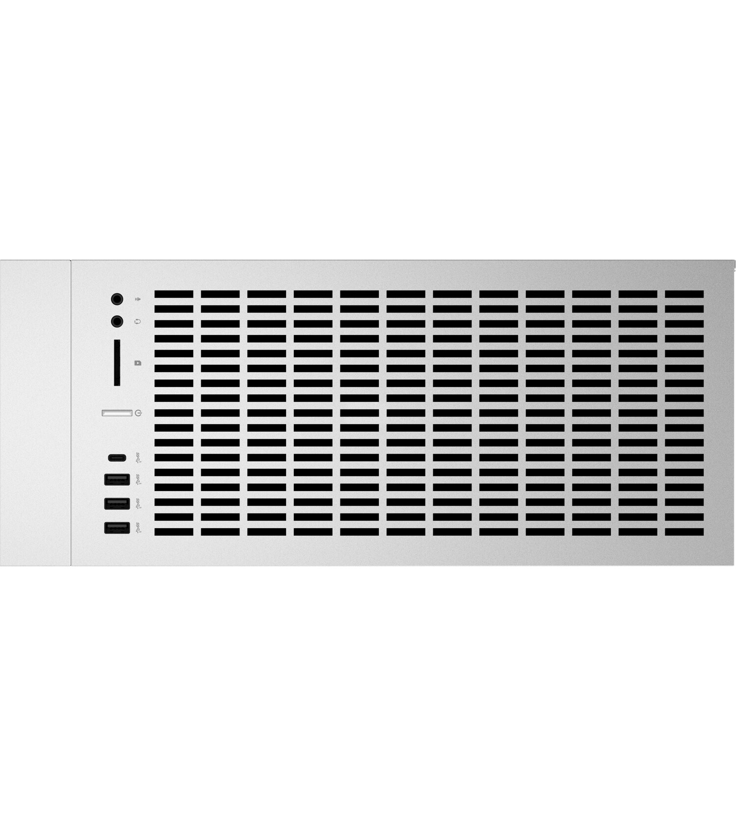 HP ENVY TE02-0077jp Intel® Core™ i7 i7-12700K – image 6