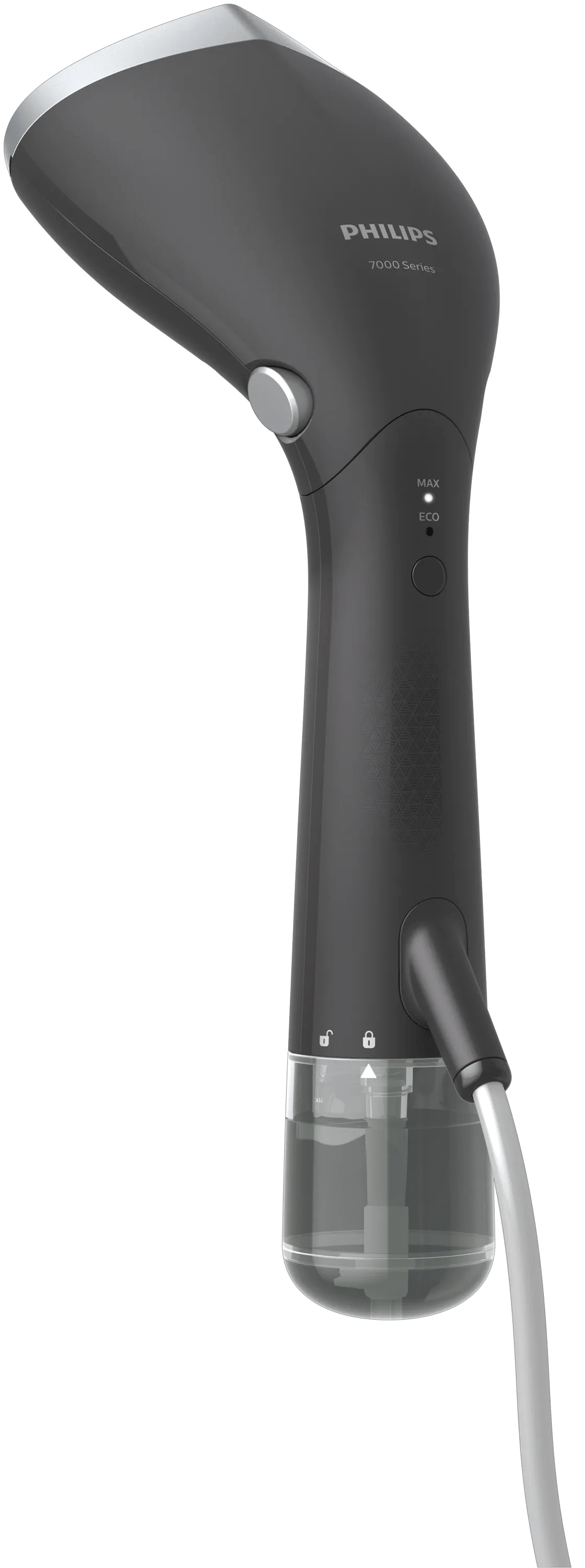 Philips 7000 series STH7040/80R1 garment steamer Handheld garment steamer – image 6