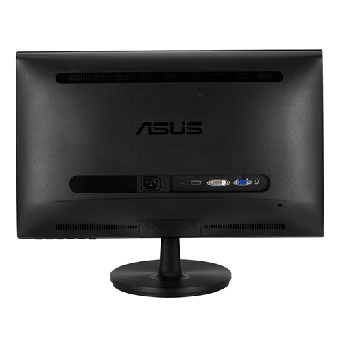 ASUS VS239HV computer monitor – image 5