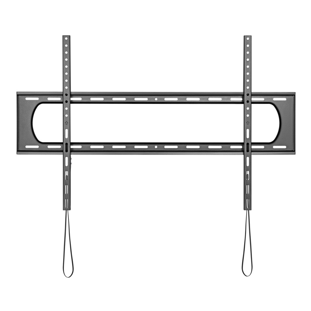 Techly ICA-PLB 369F – image 6