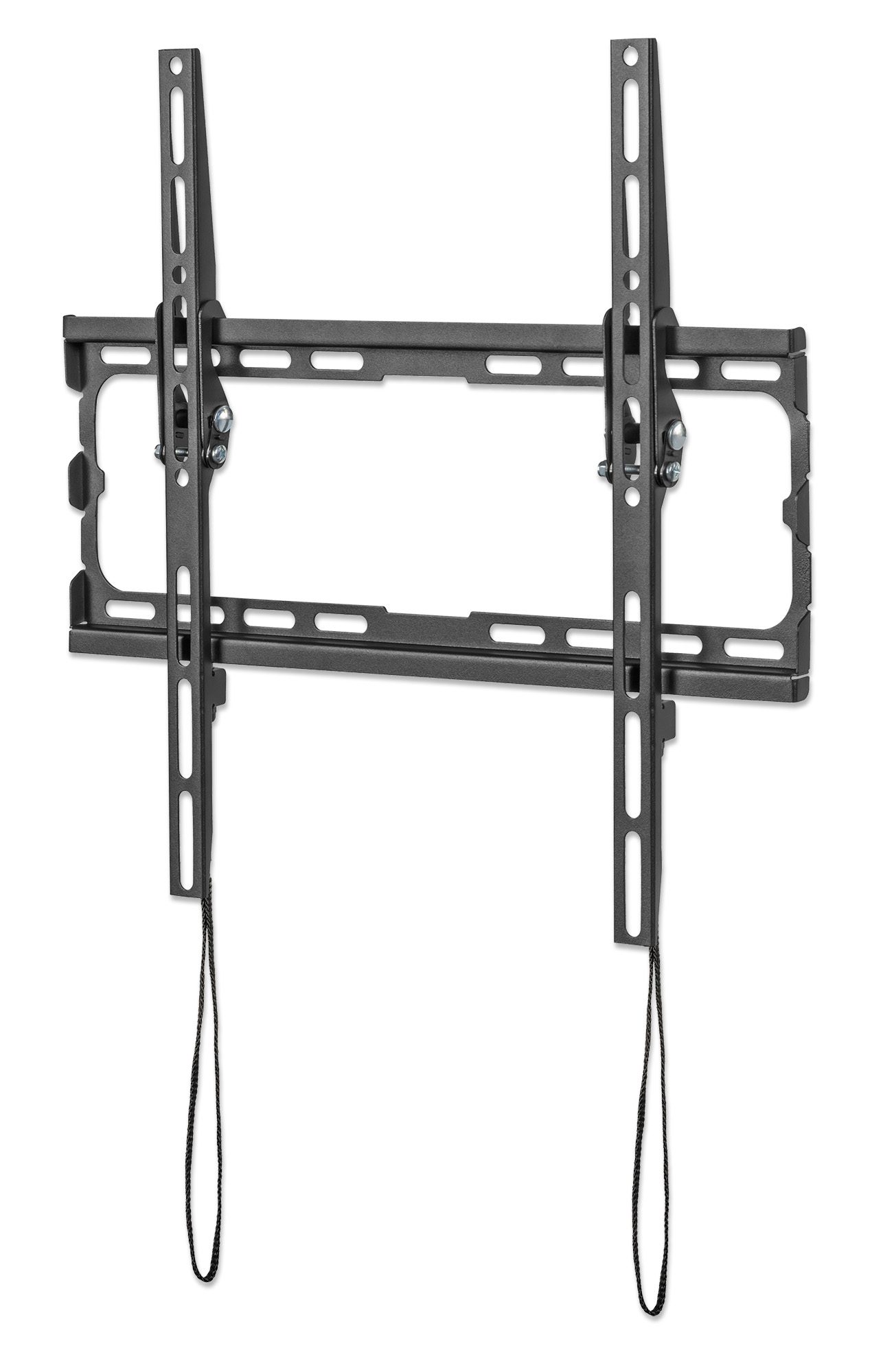 Manhattan Wall Mount for TV & Monitors (Tiltable), For screens – image 1