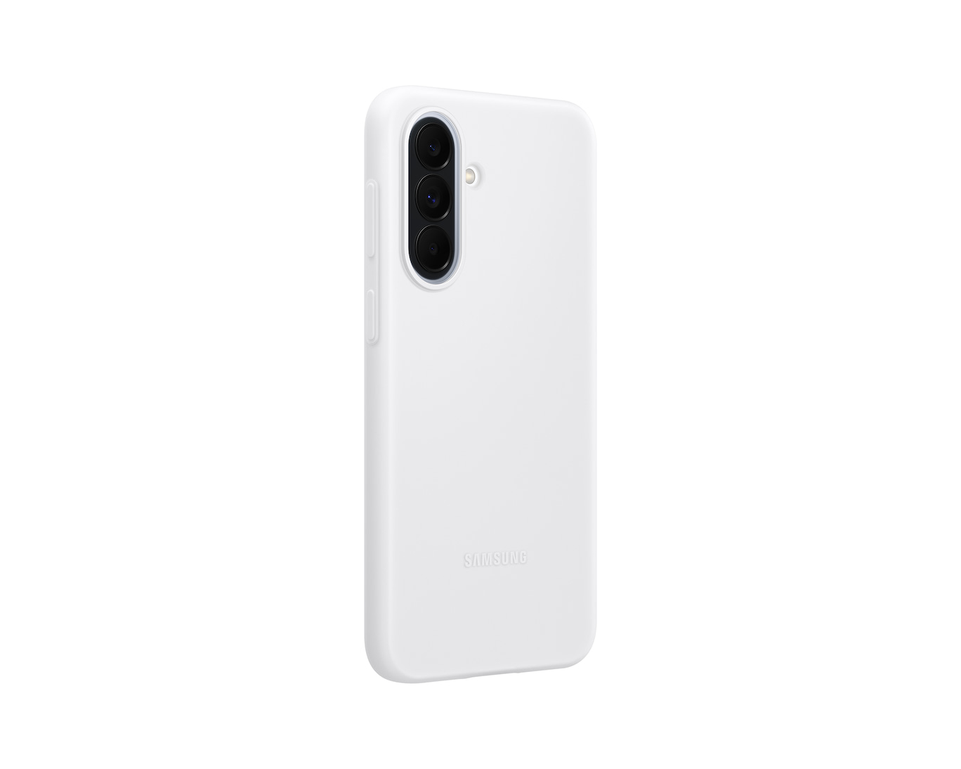 Samsung EF-PA376CJEGCA mobile phone case – image 3