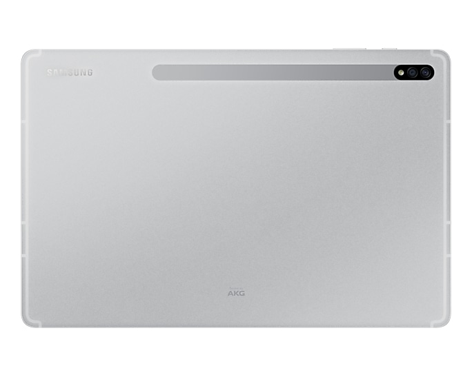 Samsung Galaxy Tab S7+ SM-T975N – image 3