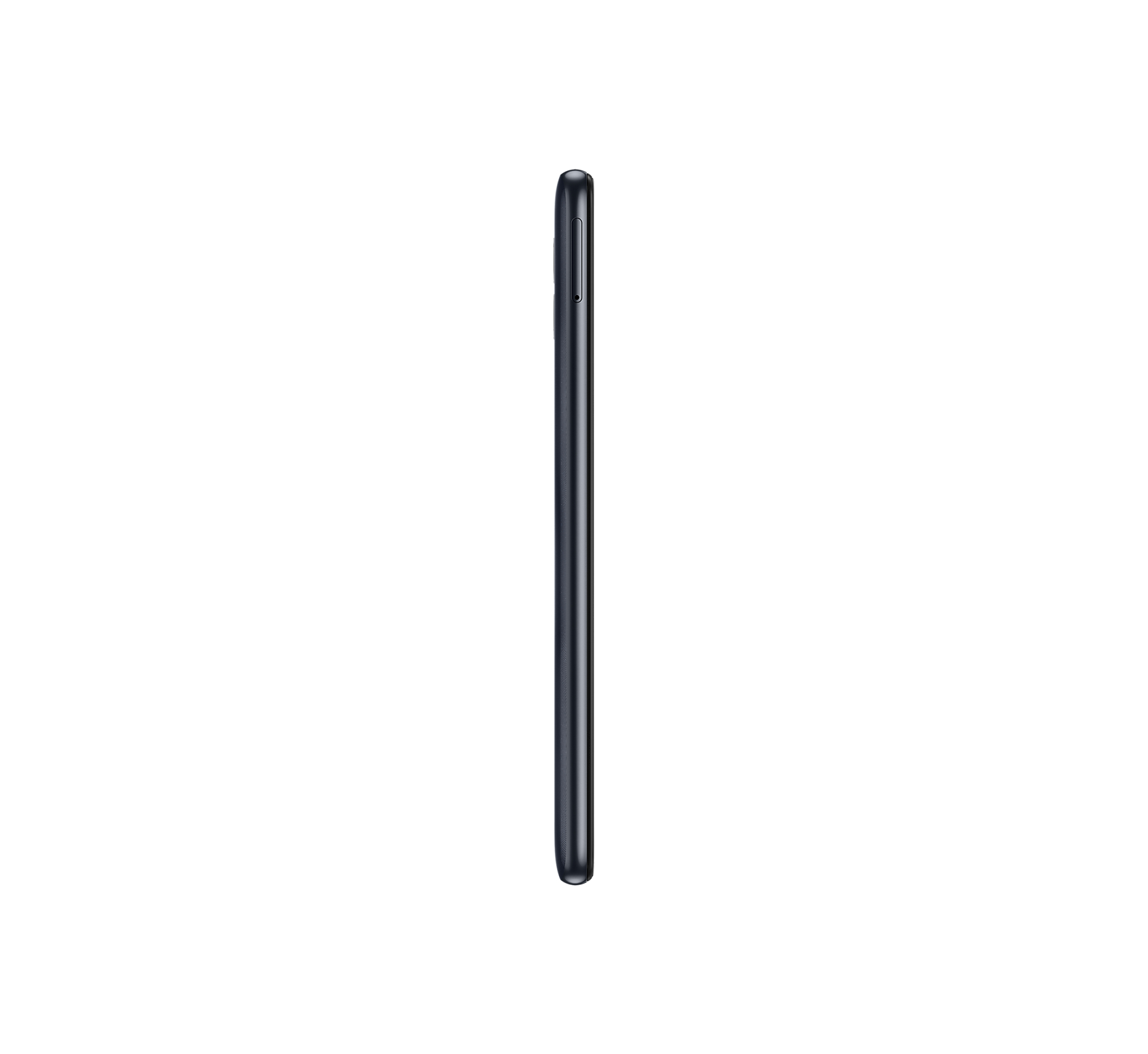 Samsung Galaxy SM-A042MZKDLTL smartphone – image 8