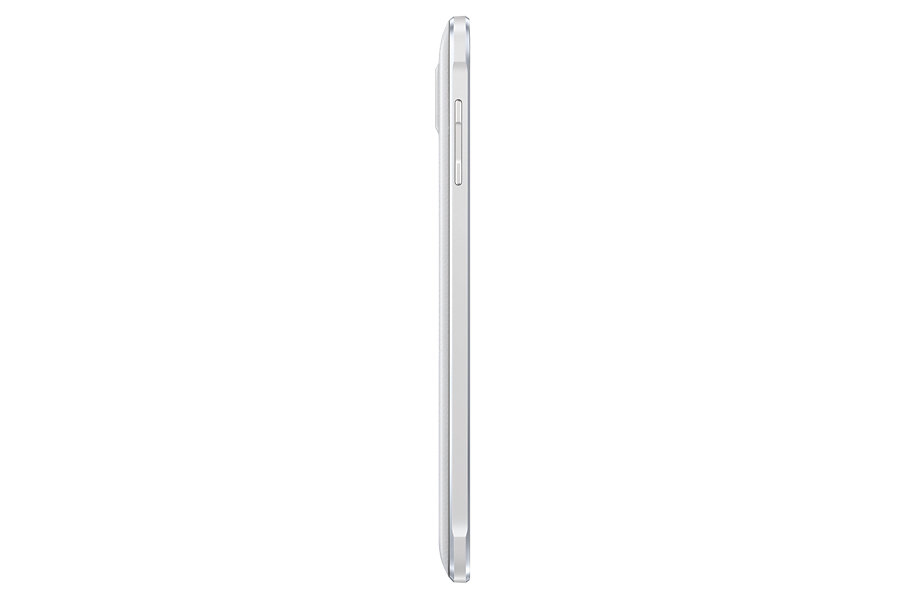 Samsung Galaxy Note 4 SM-N910H – image 4