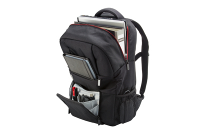 Fujitsu S26391-F1194-L137 laptop case – image 2