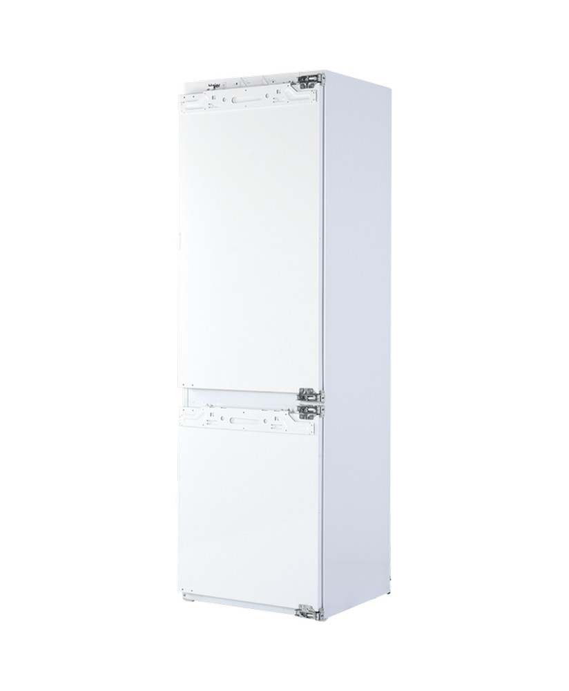 Haier BCFE625 BCFE625AWRU Built-in – image 8
