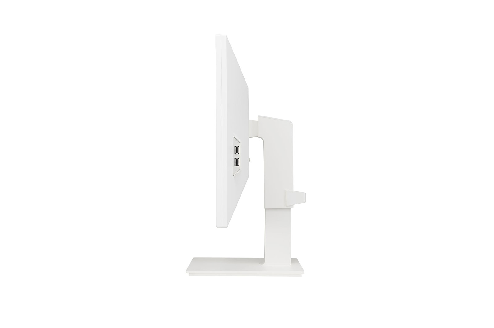 LG 24CN670N-6N Intel® Celeron® J4105 – image 5