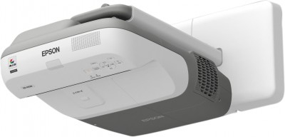 Epson EB-440W LW – image 4