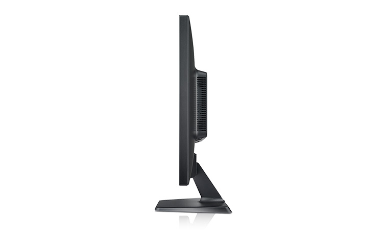 LG 22EB23TM-B computer monitor – image 5