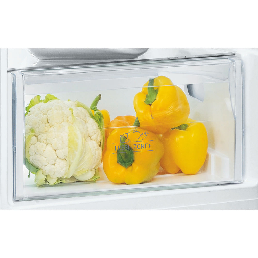 Hotpoint SH6 A2Q WR UK – image 4