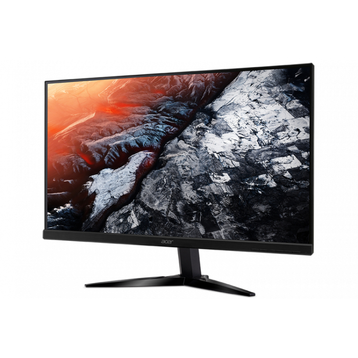 Acer KG251QG computer monitor – image 2