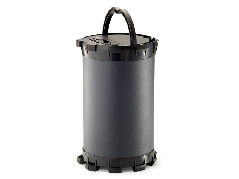 Conceptronic Wireless Action Speaker – image 3