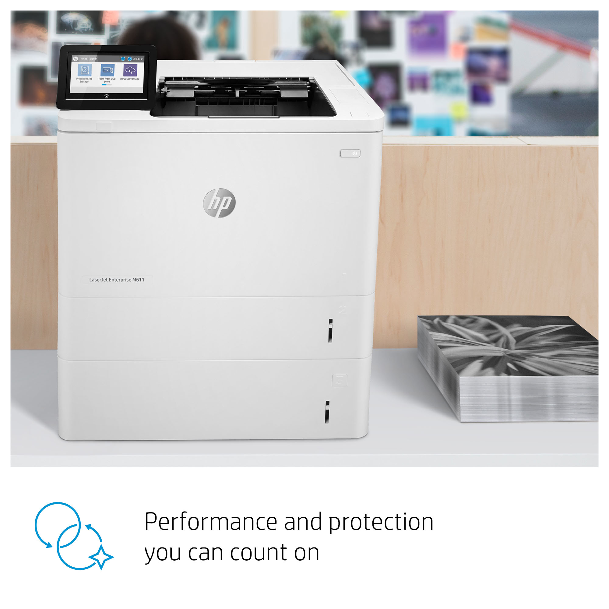 Product Gallery