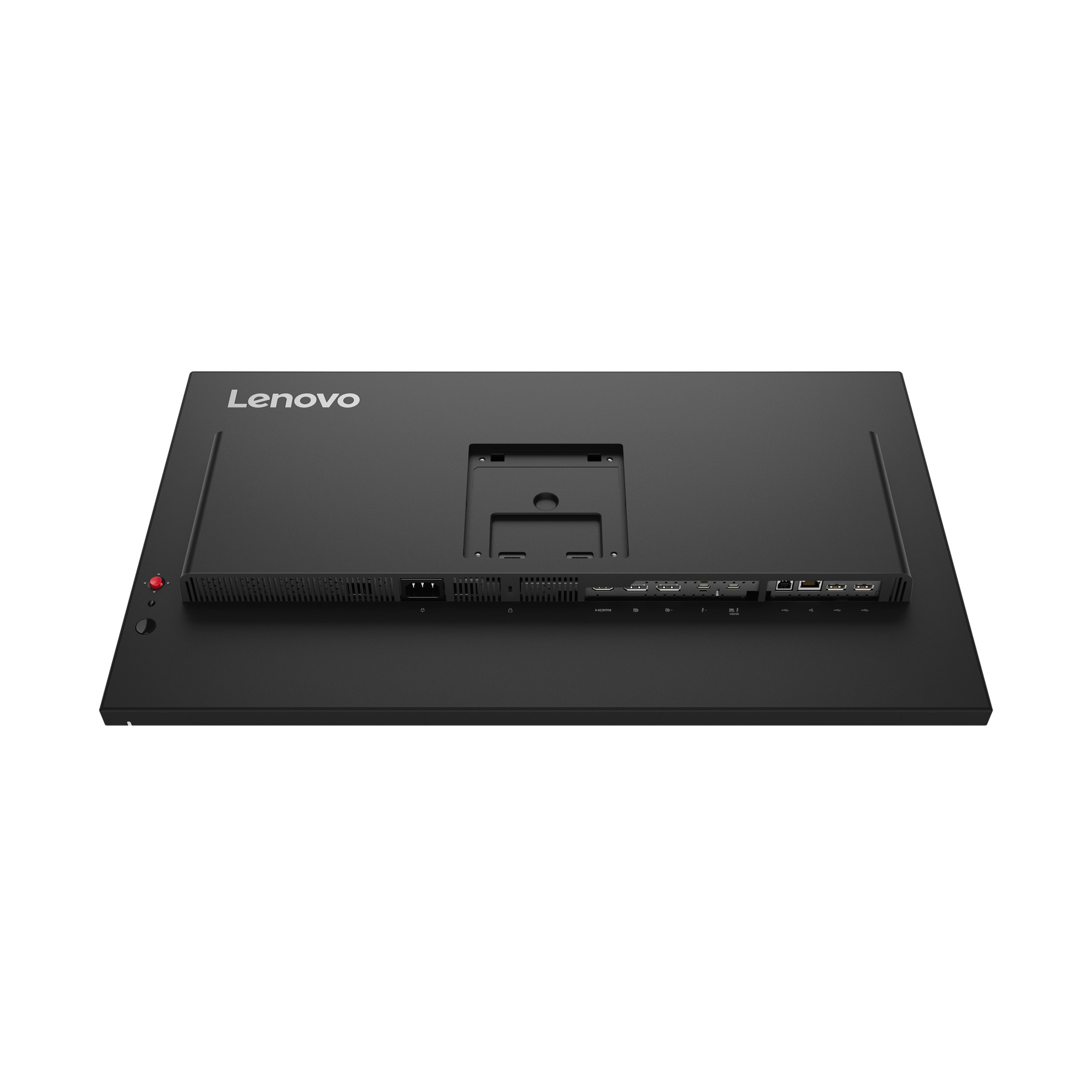 Lenovo ThinkVision P27UD-40 – image 9