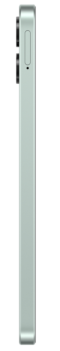 Samsung Galaxy A06 5G – image 8