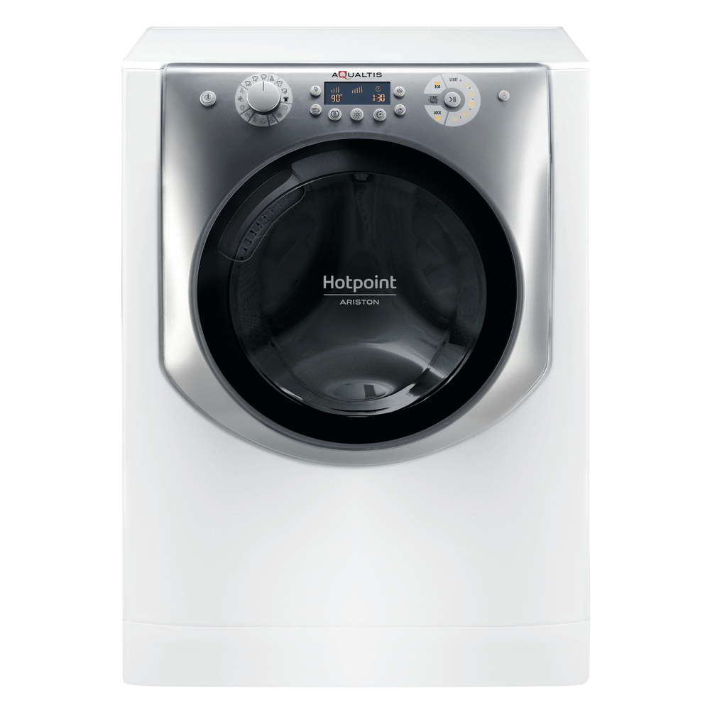 Hotpoint AQD970F 697 (EU) – image 1