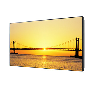 Samsung 460UTN-2 computer monitor – image 5