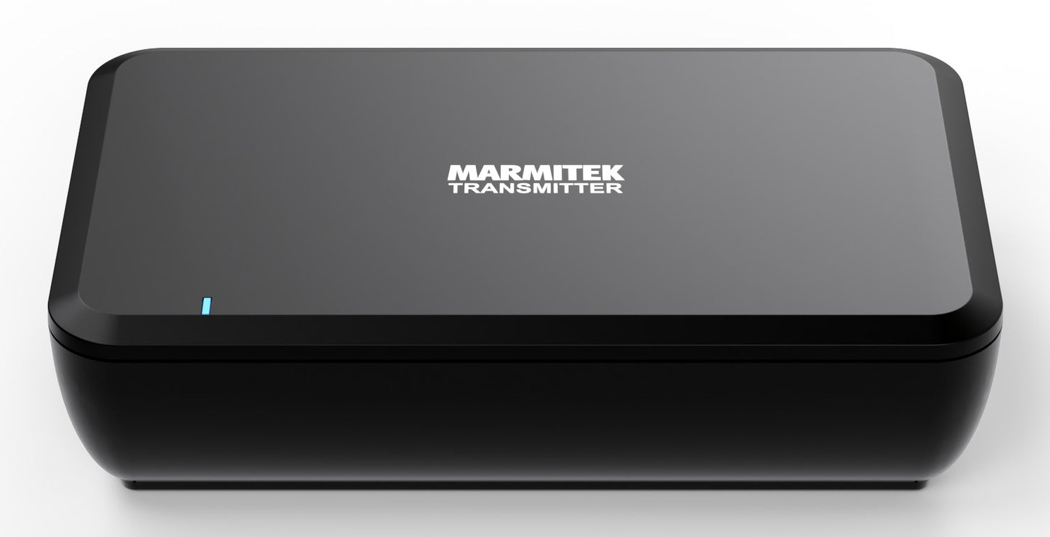Marmitek Speaker Anywhere 750 – image 6