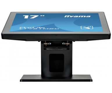 iiyama T1721MSC-B1-STD POS monitor – image 5