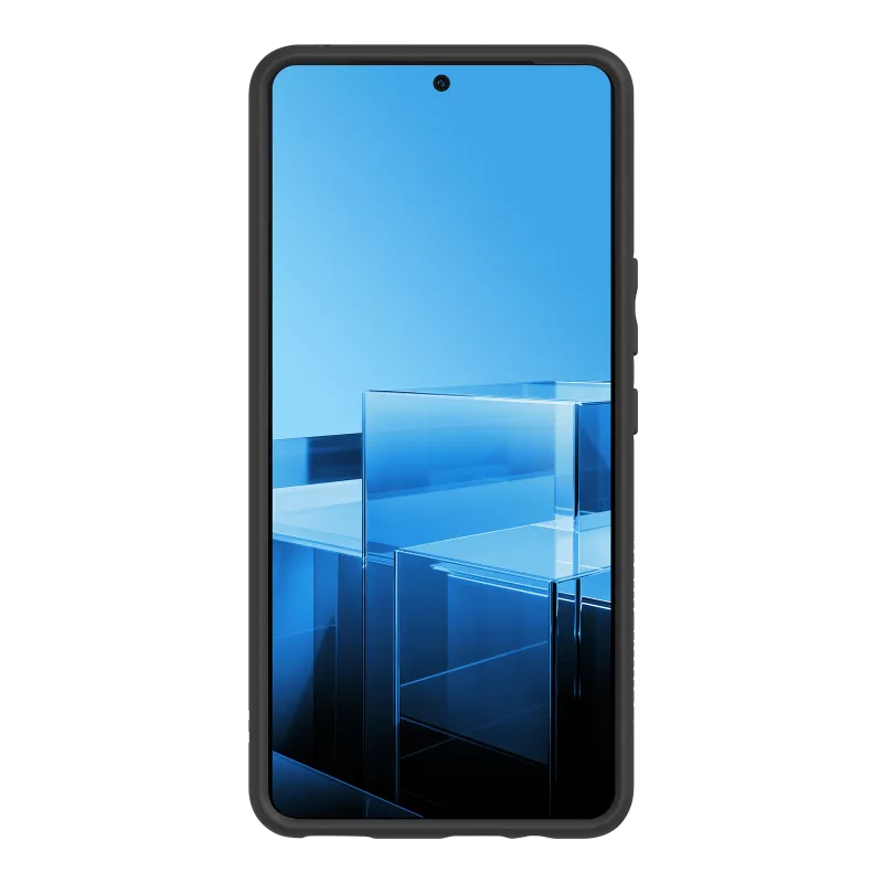 ASUS Zenfone 11 Ultra RhinoShield SolidSuit Case (standard version) – image 4