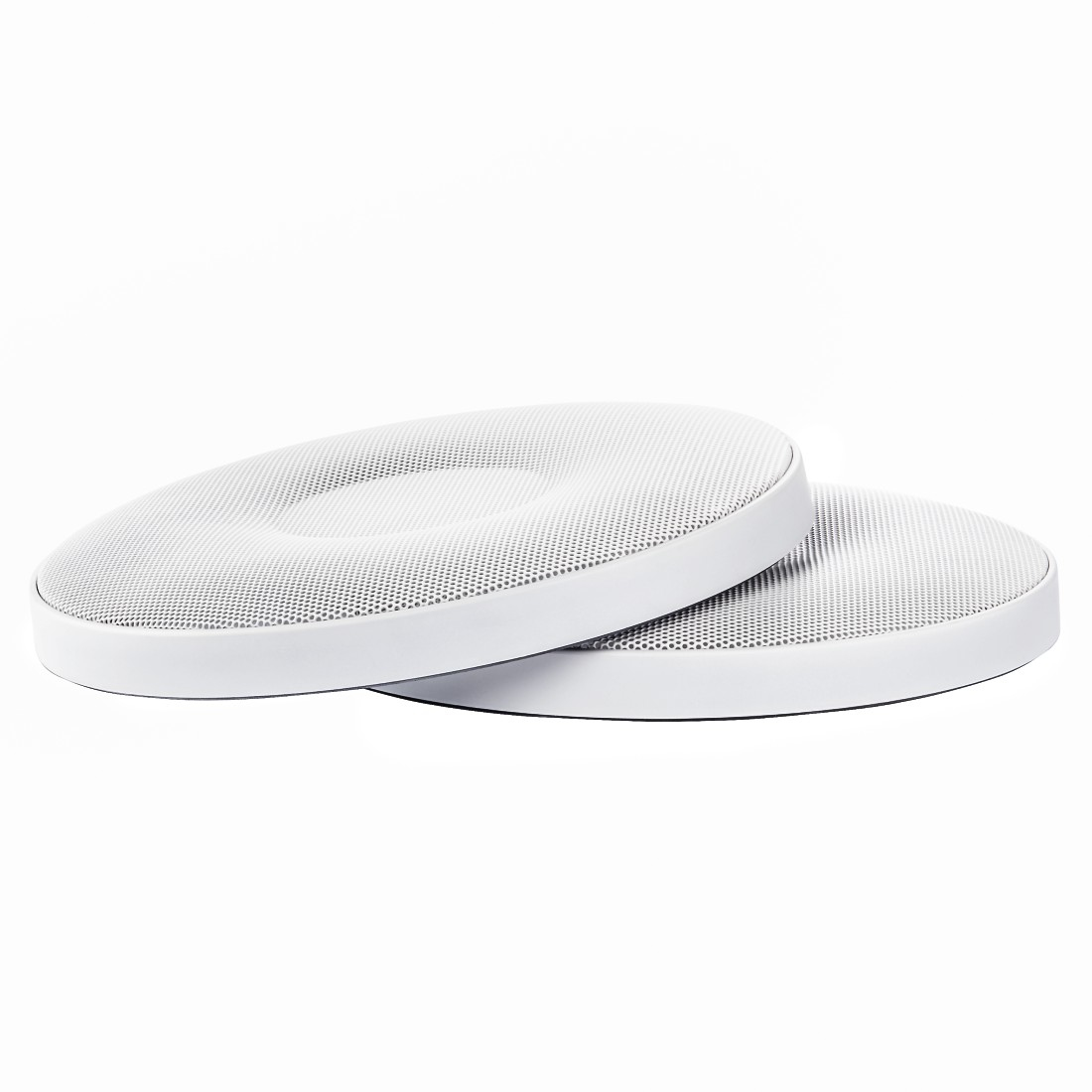 Hama 00136681 car speaker Round 2-way – image 3