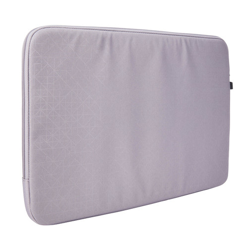 Case Logic Ibira IBRS-215 – image 2