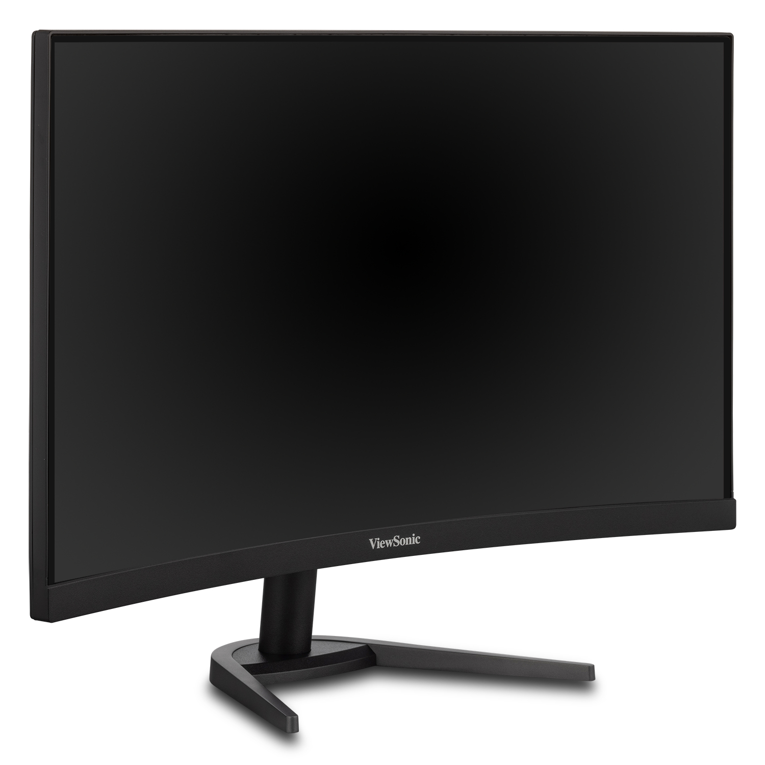 Viewsonic VX Series VX2468-PC-MHD computer monitor – image 3