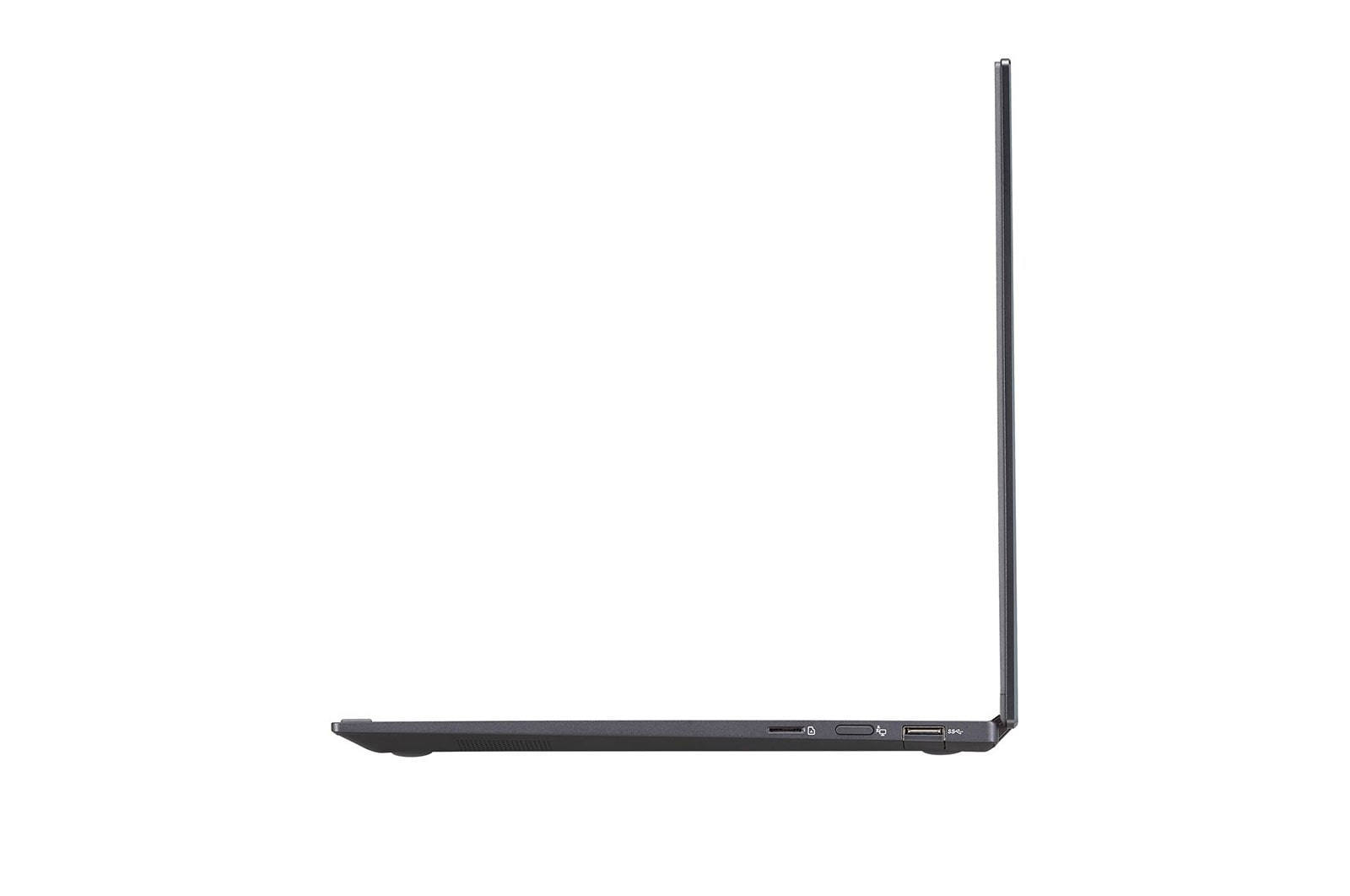 LG 14T90Q-G.AA55Y laptop Intel® Core™ i5 i5-1240P Hybrid (2-in-1) – image 9