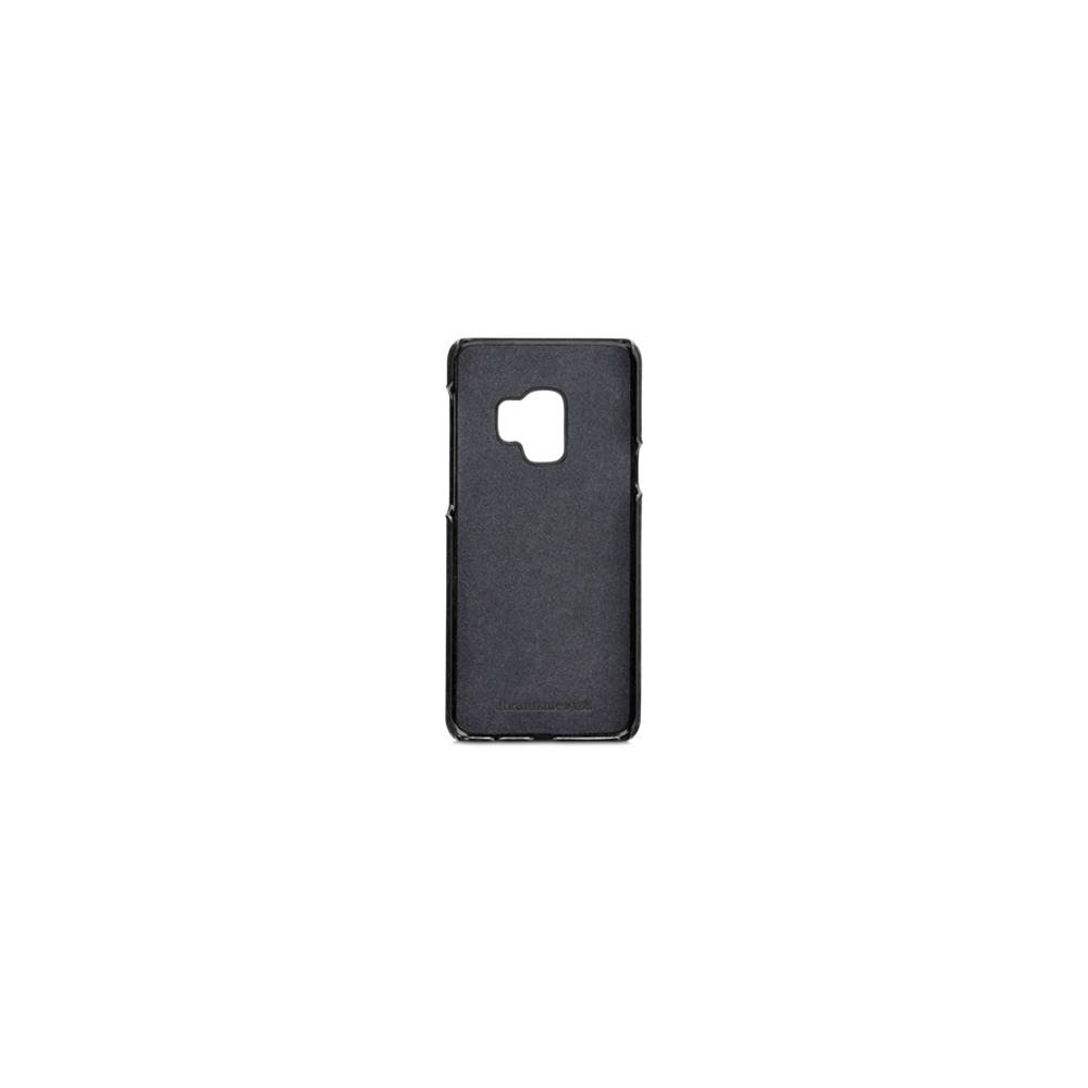 dbramante1928 Tune cc - Galaxy S9 - Black – image 6