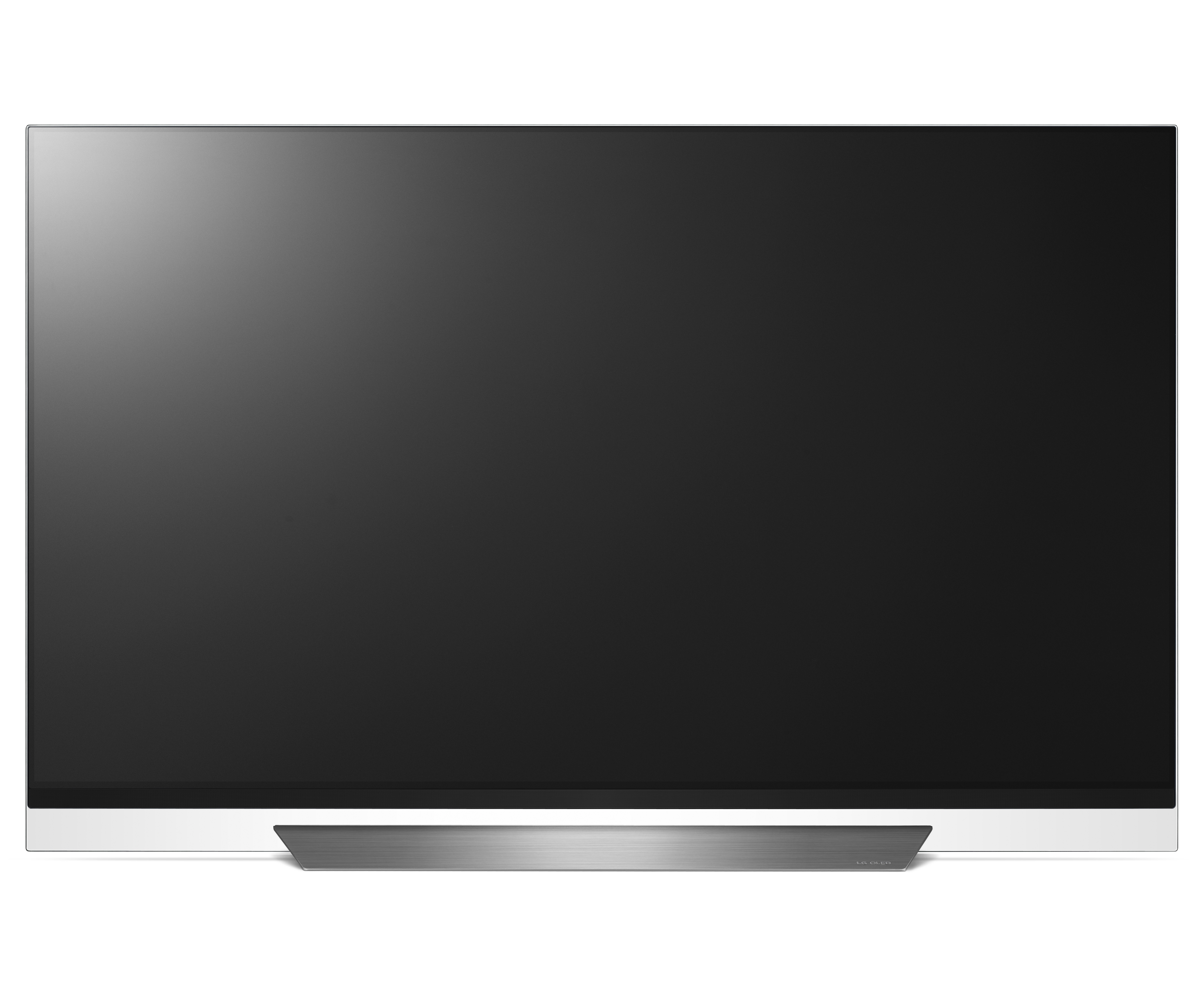 LG OLED55E8PLA TV – image 3