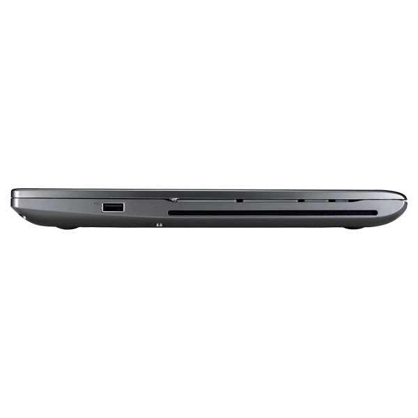 Samsung 7 NP700Z5C Intel® Core™ i7 i7-3615QM – image 6