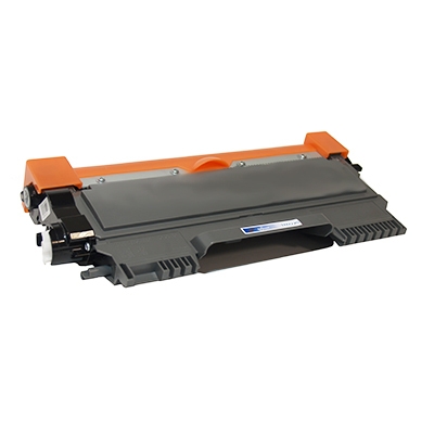 iggual PSITN2220 toner cartridge 1 pc(s) Black – image 2