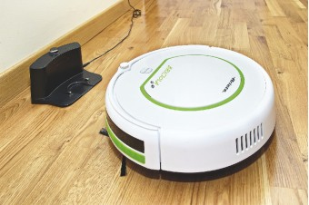 Ariete Briciola Green, White – image 5