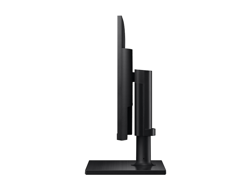 Samsung FT45 computer monitor – image 5