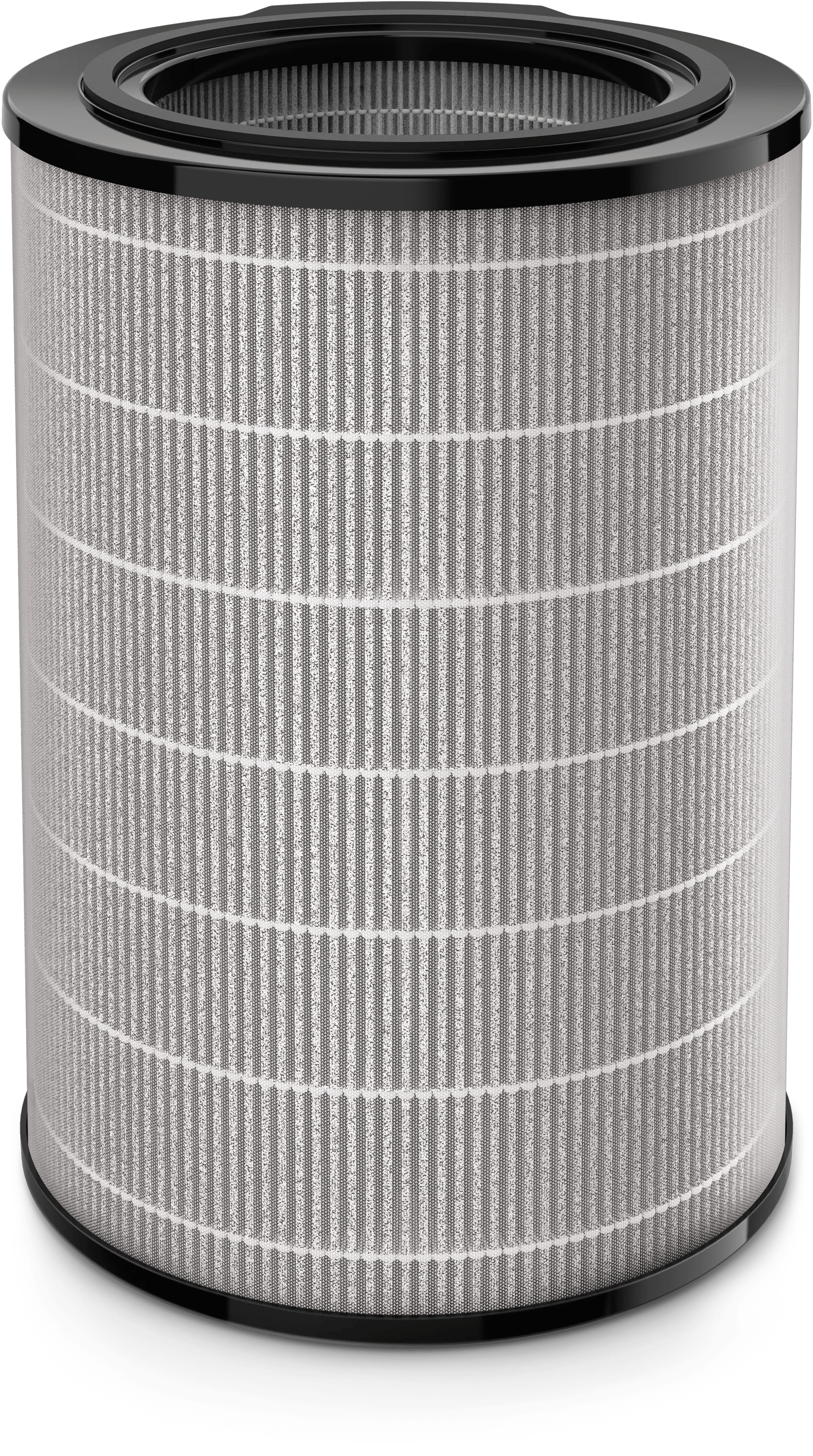 Philips AC3836/09 air purifier 66 m² – image 5