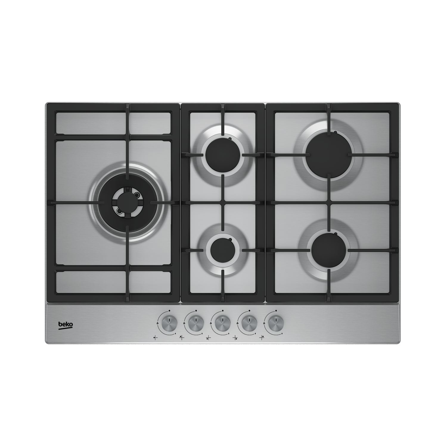 Beko HIAL 75225 SX