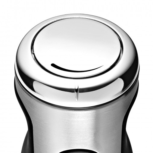 WMF LINEO Edelstab – image 6