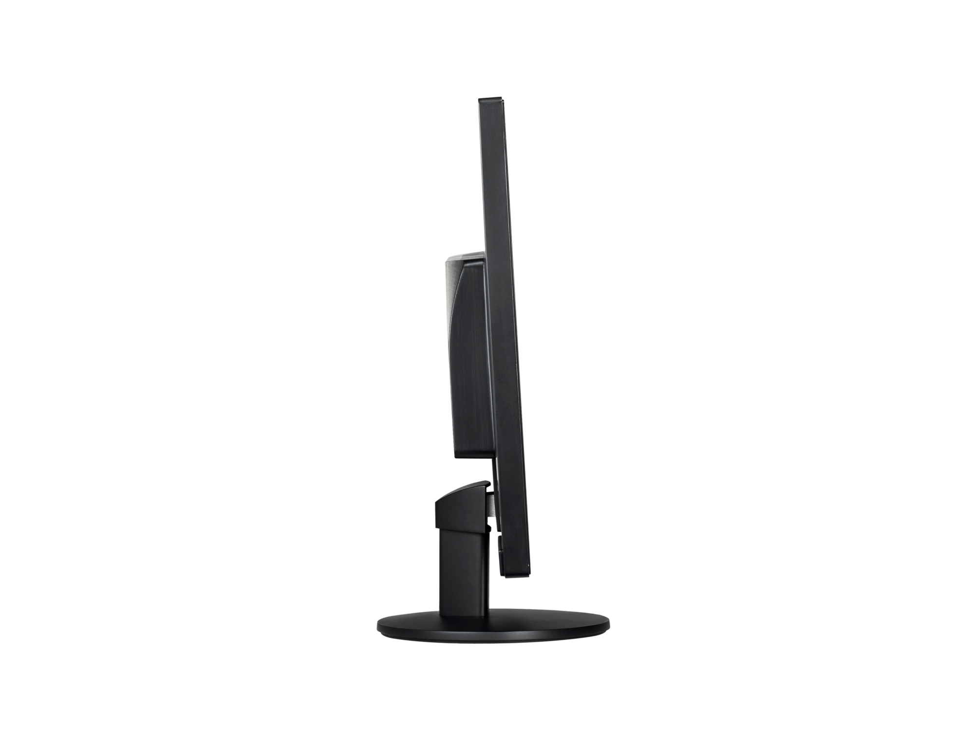AOC 70 Series E970SWHEN computer monitor – image 7