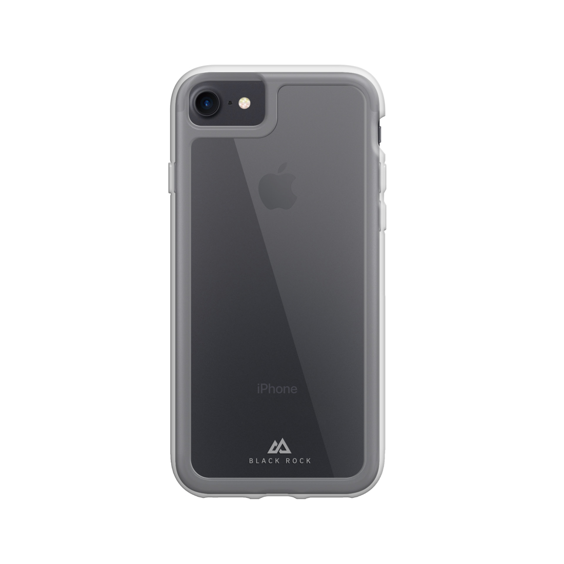 Hama 00192125 mobile phone case