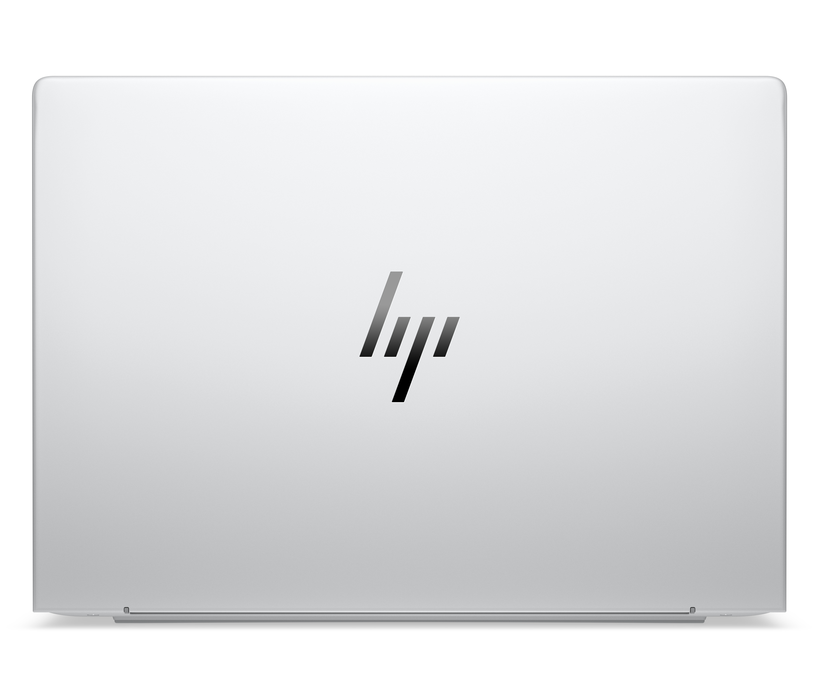 HP EB8G2I13AI U7 355 13 16GB/256 PC Copilot+ PC Intel Core Ultra 7 Laptop 33.8 cm (13.3″) WUXGA LPDDR5x-SDRAM 256 GB SSD Wi-Fi 7 (802.11be) Windows 11 Pro Silver image 20
