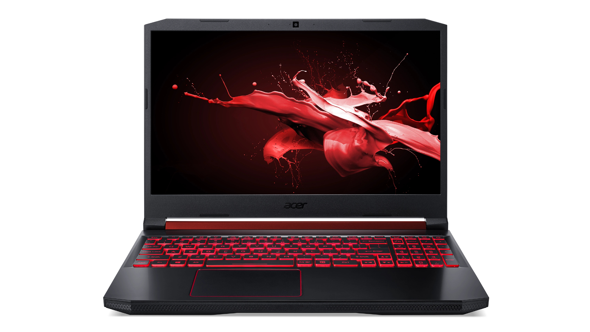 Acer Nitro 5 AN515-43-R32B AMD Ryzen™ 7 3750H Laptop – image 8