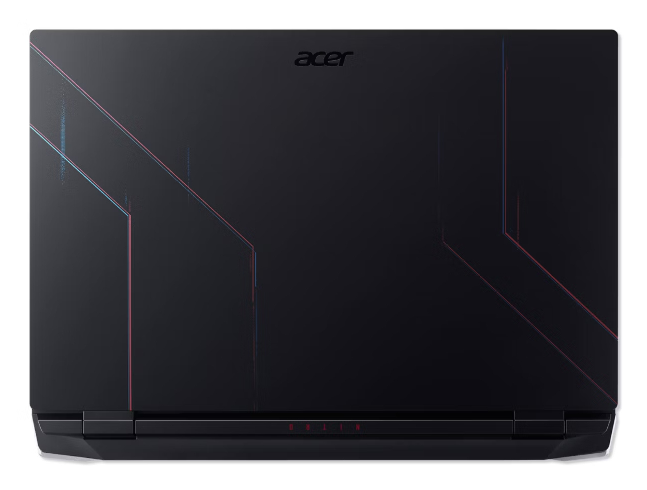 Acer Nitro 5 AN517-55-56BH Intel® Core™ i5 i5-12450H Laptop – image 6