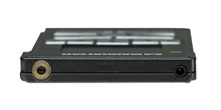 Manhattan MXP Wireless – image 4